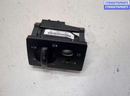Переключатель света FO2199062 на Ford Kuga 2008-2012
