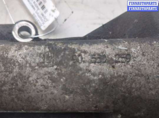 купить Корпус масляного фильтра на Opel Astra H 2004-2010