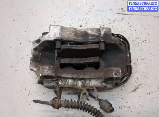 купить Суппорт на Porsche Cayenne 2002-2010