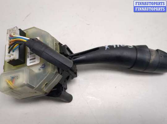 купить Переключатель поворотов на Hyundai i30 2007-2012