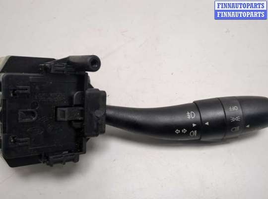 купить Переключатель поворотов на Hyundai i30 2007-2012