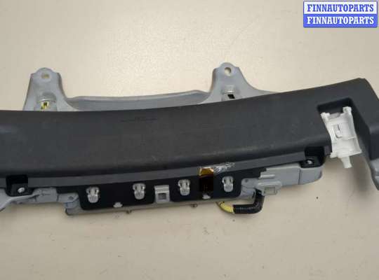 Купить Подушка безопасности коленная на Lexus IS 2005-2016 Подушка безопасности коленная LXA2698 на Lexus IS 2005-2016