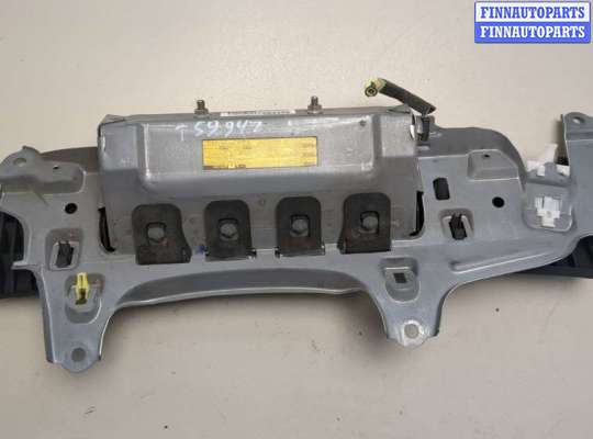 купить Подушка безопасности коленная на Lexus IS 2005-2016