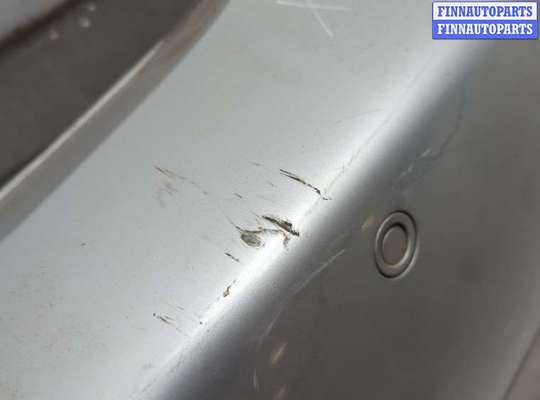 купить Кронштейн бампера на Mercedes CLS C219 2004-2010