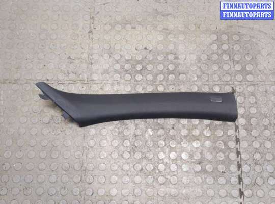Обшивка стойки BM3003710 на BMW 3 E90, E91, E92, E93 2005-2012