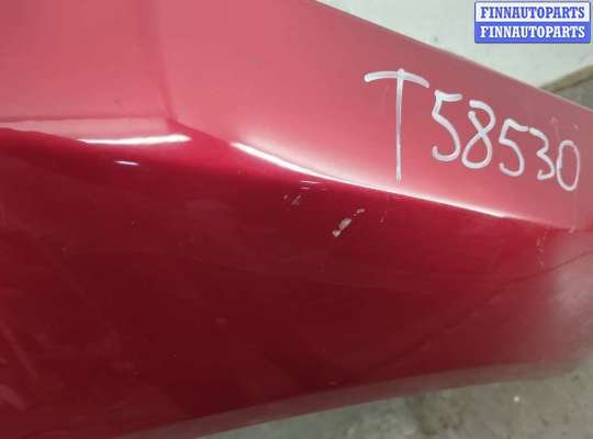 купить Крыло на Ford Focus 3 2011-2015