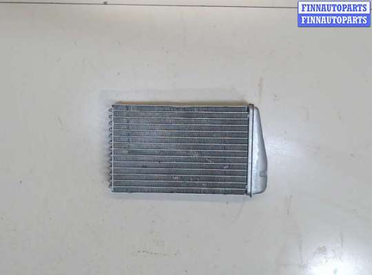купить Радиатор отопителя (печки) на Renault Scenic 2003-2009