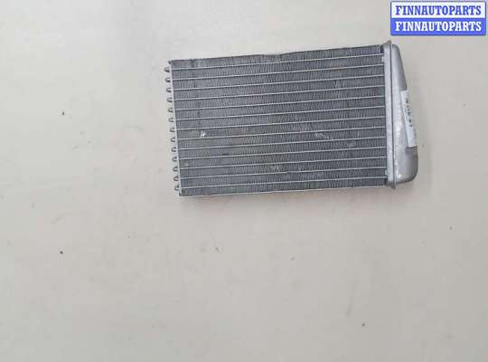 купить Радиатор отопителя (печки) на Renault Scenic 2003-2009