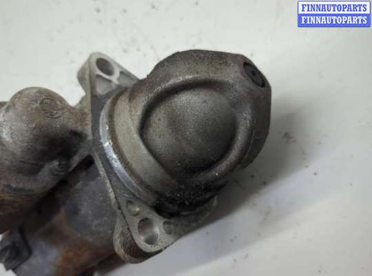 купить Стартер на Saab 9-3 2002-2014