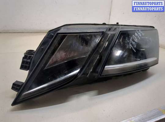 купить Фара (передняя) на Skoda Octavia (A7) 2013-2023