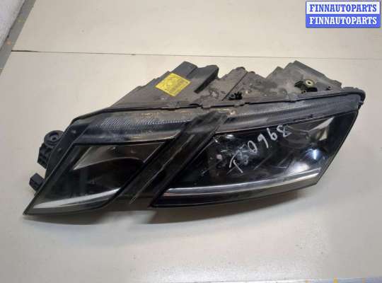 купить Фара (передняя) на Skoda Octavia (A7) 2013-2023