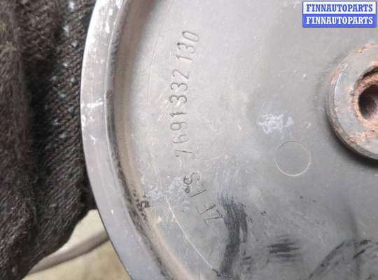 купить Насос гидроусилителя руля (ГУР) на Mercedes C W203 2000-2008