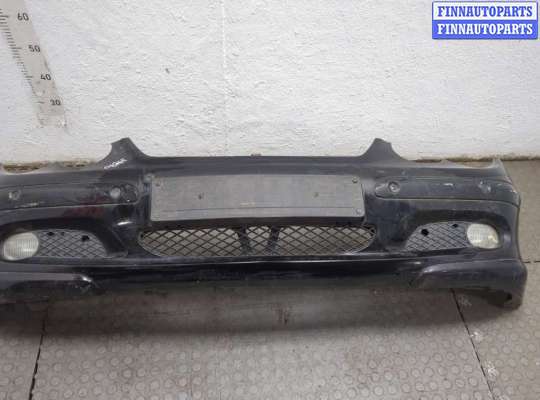 Датчик парктроника MB1693865 на Mercedes C W203 2000-2008