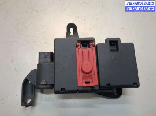 купить Блок предохранителей на Audi Q7 2015-2025