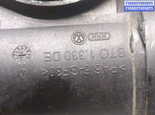 купить Корпус термостата на Volkswagen Passat 6 2005-2010