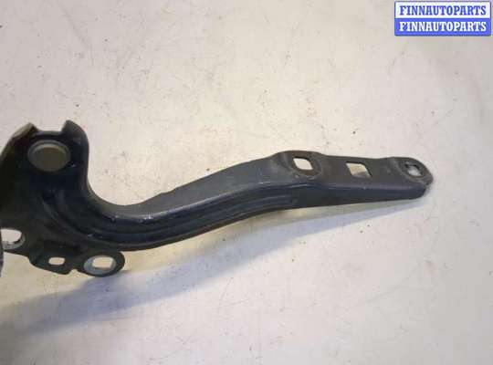 купить Петля капота на Chevrolet Equinox 2017-2024