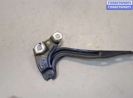 купить Петля капота на Chevrolet Equinox 2017-2024