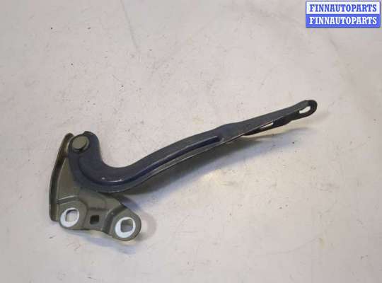 купить Петля капота на Chevrolet Equinox 2017-2024