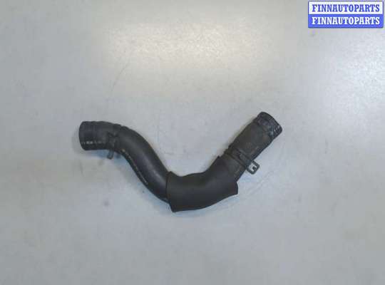 купить Патрубок охлаждения на Hyundai Tucson 1 2004-2009