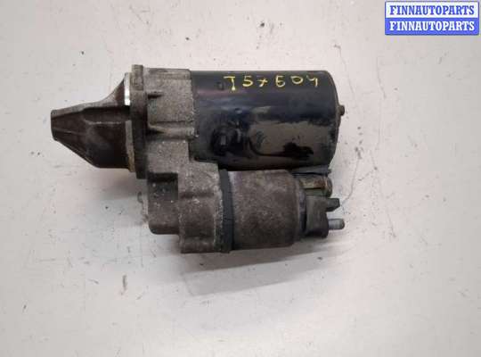 Стартер OP2340462 на Opel Corsa D 2006-2014