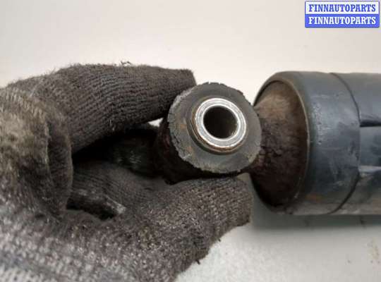 купить Амортизатор подвески на Ford F-150 2003-2008