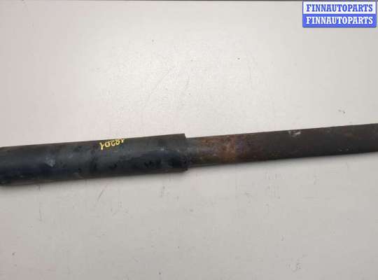 Амортизатор подвески FO2141224 на Ford F-150 2003-2008