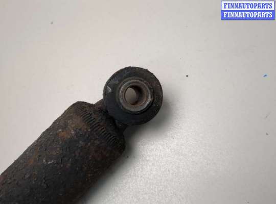 купить Амортизатор подвески на Ford F-150 2003-2008