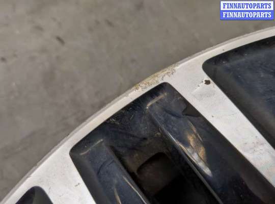 купить Диск литой на Volkswagen Jetta 7 2018-2024