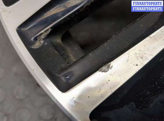 купить Диск литой на Volkswagen Jetta 7 2018-2024