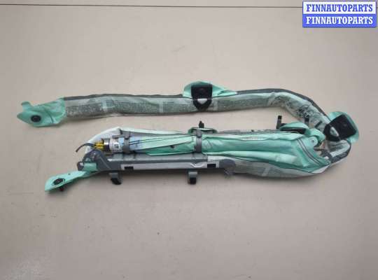 купить Подушка безопасности боковая (шторка) на Jaguar XF 2007-2015