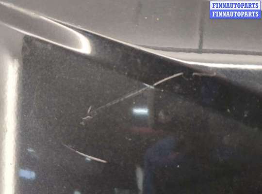 купить Капот на Fiat Stilo
