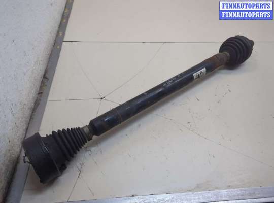 Купить Полуось (приводной вал, шрус) на Volkswagen Golf 6 2008-2012 Полуось (приводной вал, шрус) VG2717121 на Volkswagen Golf 6 2008-2012