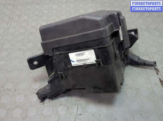 купить Блок предохранителей на Hyundai Sonata 7 LF 2014-2020