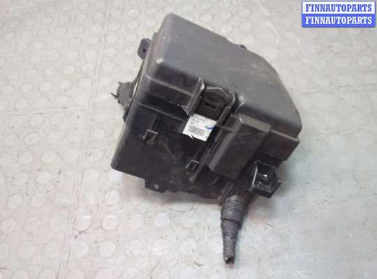 купить Блок предохранителей на Hyundai Sonata 7 LF 2014-2020