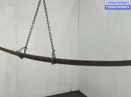 Купить Рессора на Citroen Jumper (Relay) 2014-2025 Рессора CT1111086 на Citroen Jumper (Relay) 2014-2025