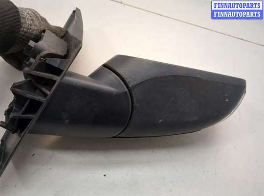 купить Зеркало боковое на Opel Corsa D 2006-2014