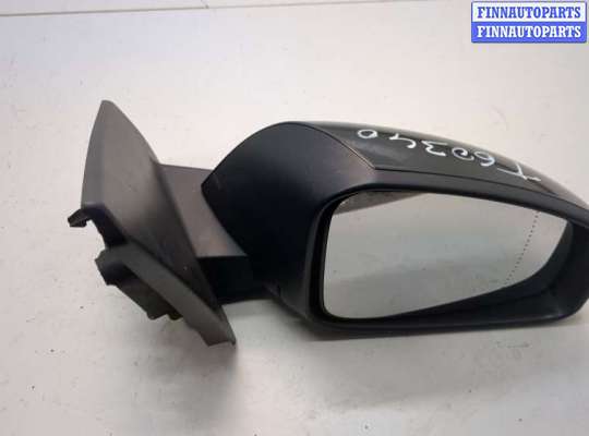 Купить Зеркало боковое на Opel Corsa D 2006-2014 Зеркало боковое OP2374453 на Opel Corsa D 2006-2014