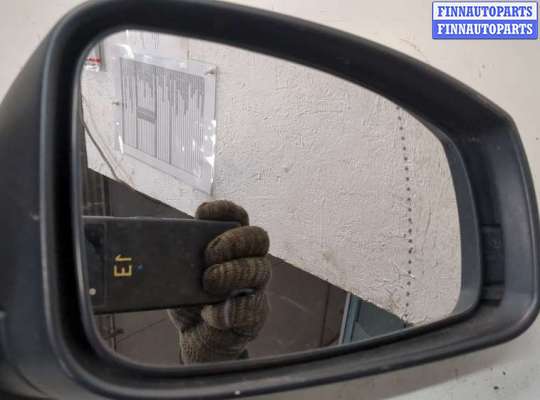 купить Зеркало боковое на Opel Corsa D 2006-2014