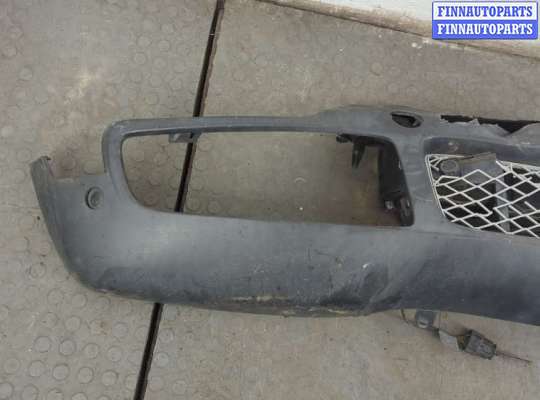 купить Бампер на BMW X5 E70 2006-2013