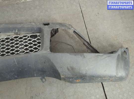 купить Бампер на BMW X5 E70 2006-2013