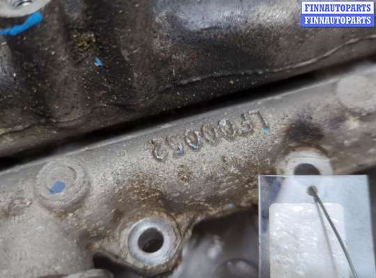 купить Коллектор впускной на Mercedes ML W164 2005-2011