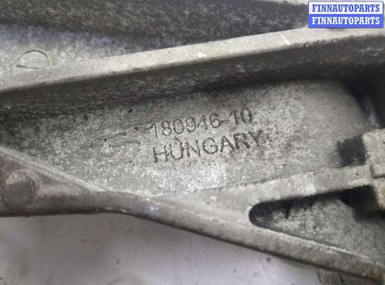 купить Кронштейн КПП на BMW 7 G11, G12 2015-2022