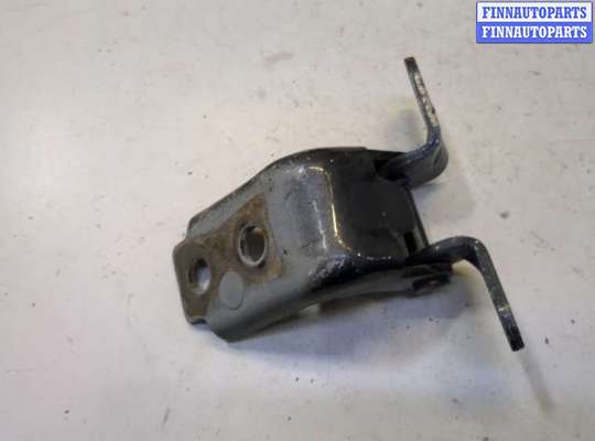 купить Петля двери на Mazda CX-9 2016-2022