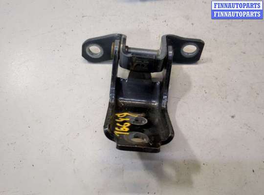 купить Петля двери на Mazda CX-9 2016-2022