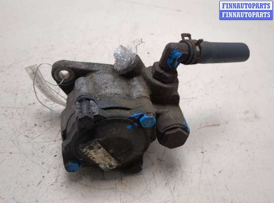 купить Насос гидроусилителя руля (ГУР) на Renault Master 1998-2010