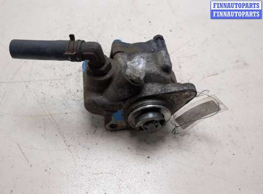 купить Насос гидроусилителя руля (ГУР) на Renault Master 1998-2010