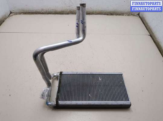 купить Радиатор отопителя (печки) на Audi A4 (B7) 2004-2009