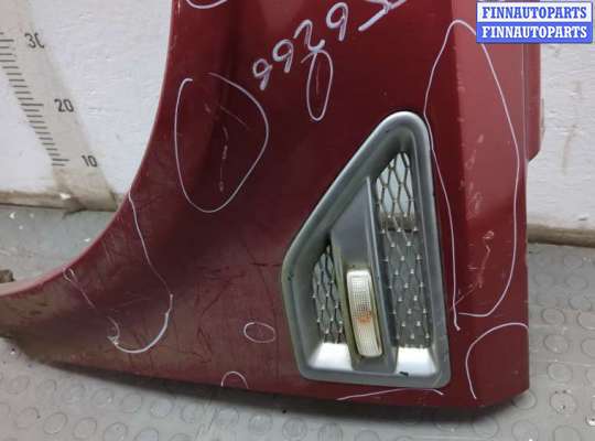 купить Крыло на Land Rover Freelander 2 2006-2014