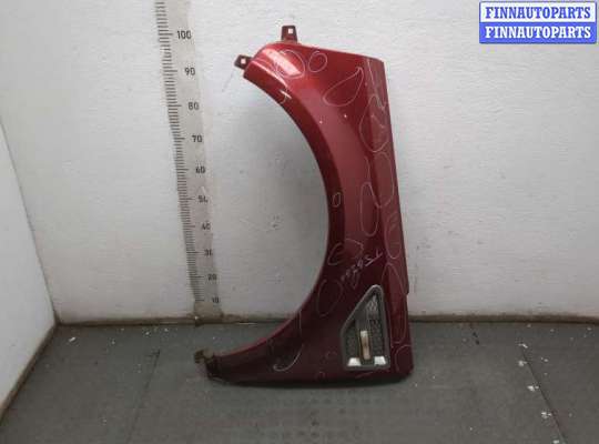 купить Крыло на Land Rover Freelander 2 2006-2014