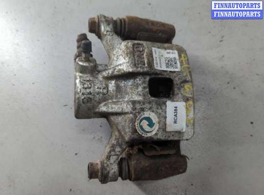 купить Суппорт на Mitsubishi Pajero Pinin 1998-2006